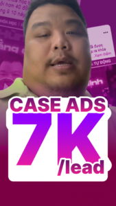 Cách chạy Ads Sale Facebook mới cho anh em!