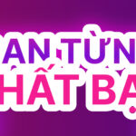 Hãy stick với mô hình Elearning và 4 bước chúng ta sẽ triển khai để nhận về tối đa lợi ích