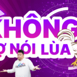 Khóa học mới chính là nơi xây dựng thương hiệu cá nhân (thay vì phá hủy nó như bạn đang lo lắng)