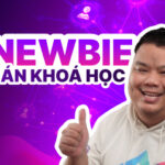 Khóa học mới chính là nơi xây dựng thương hiệu cá nhân (thay vì phá hủy nó như bạn đang lo lắng)